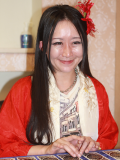 梵みろく先生